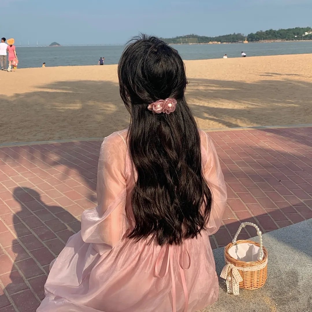 赵四小姐与张学良
