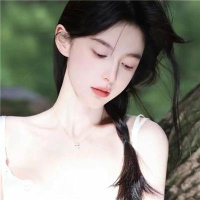 老公的春天
