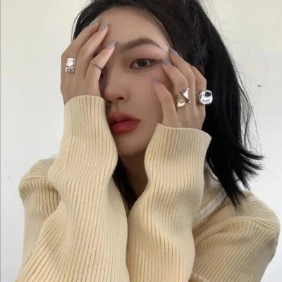 倮·恋