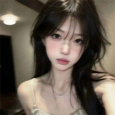 一夜新娘