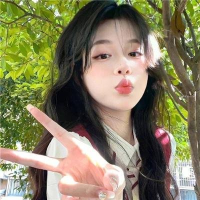 新尸骨无存