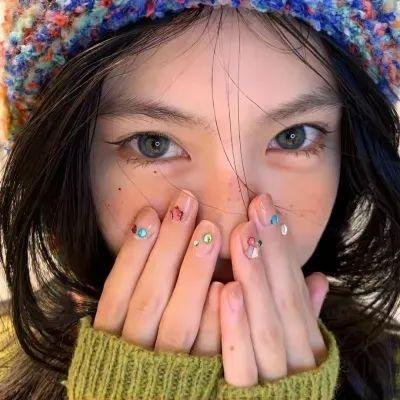 鬼流星