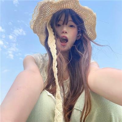 永不我弃