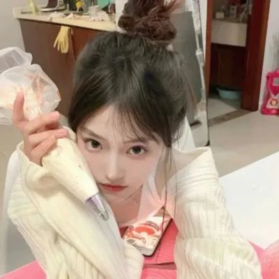 阿奇一家