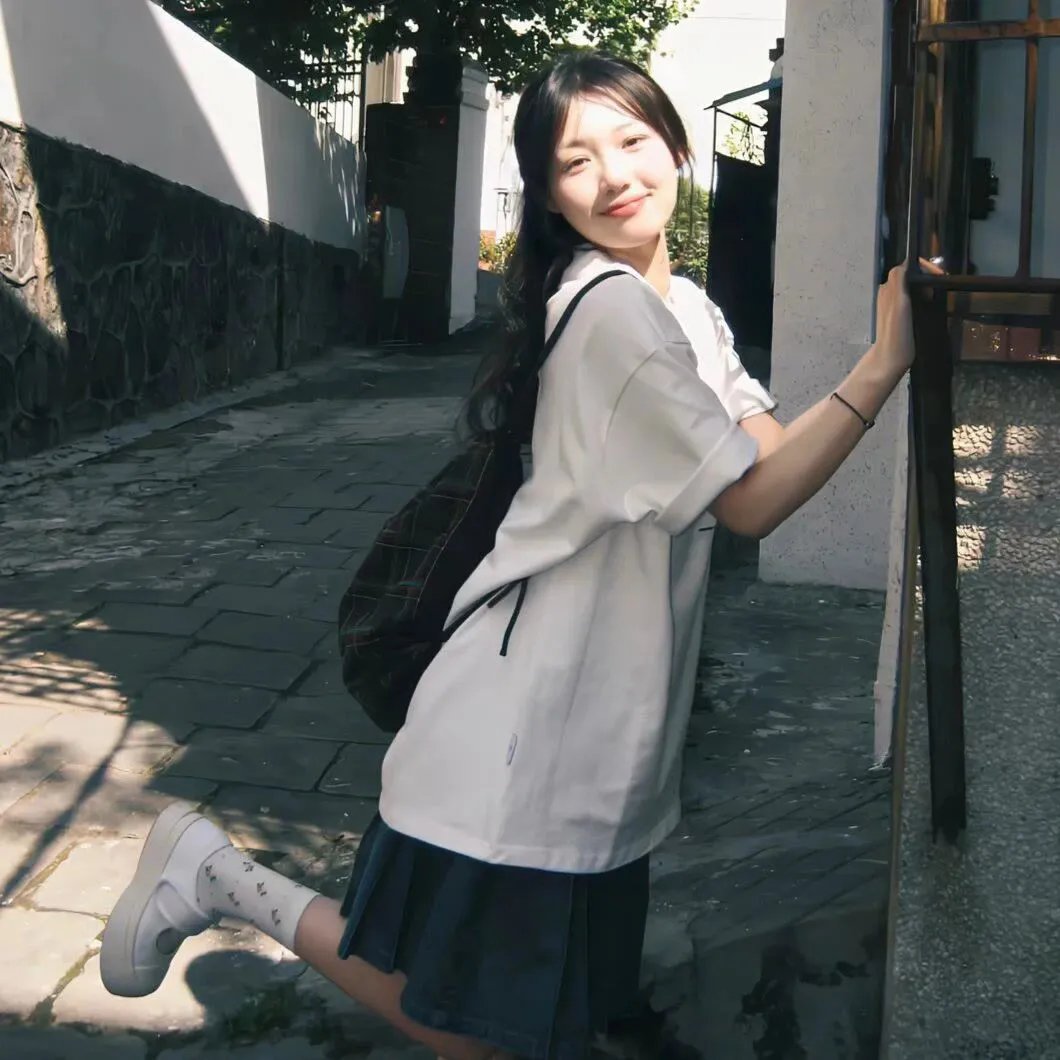 玛丽娅·夏德莱纳
