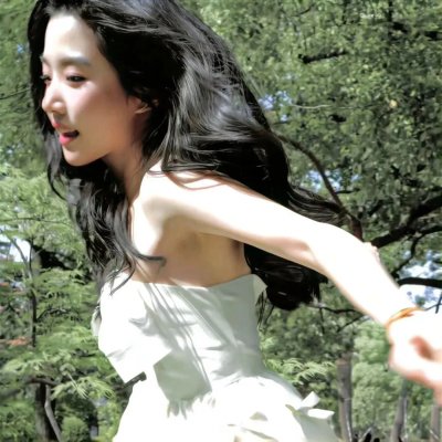 美国天堂