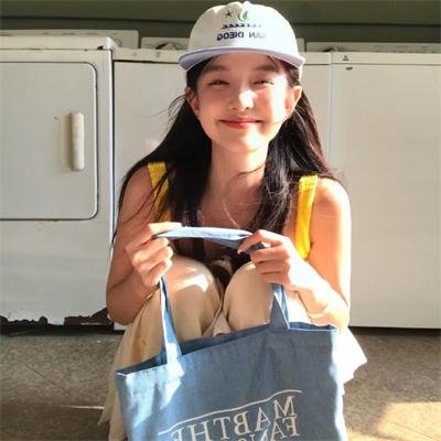寻找英格玛·伯格曼