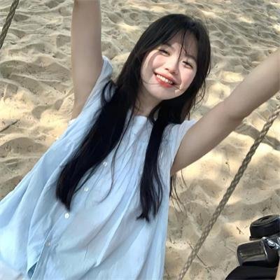 田园春梦