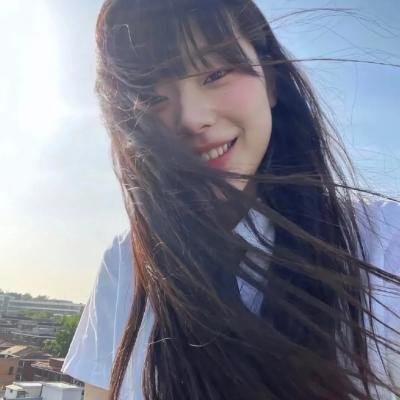孤儿泪