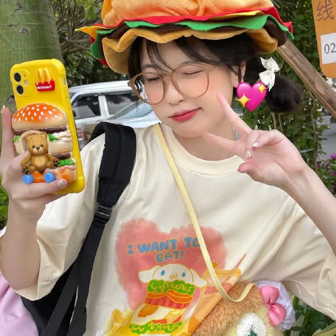哭泣的女人2019