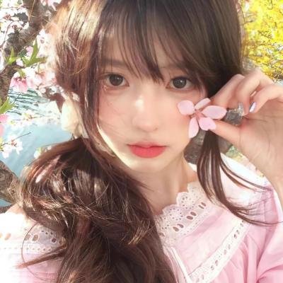回到初相恋