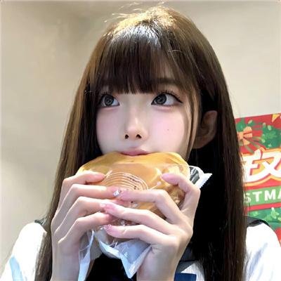 龙之舞