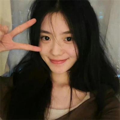 罪恶中的激情