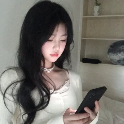 无法无家