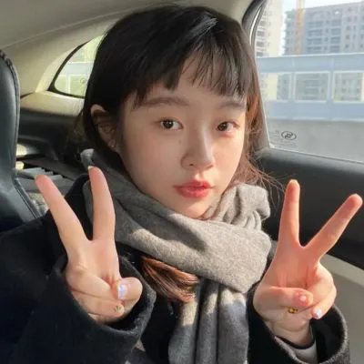 小镇的千叶君。