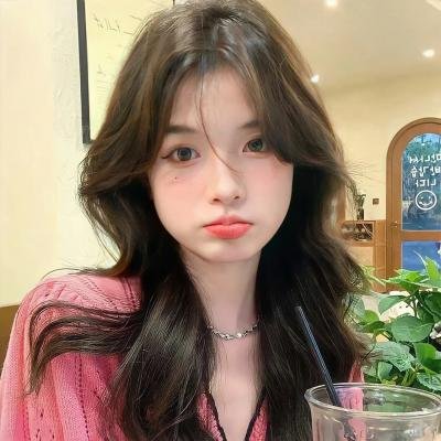 春潮烂漫海棠红