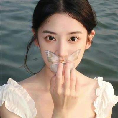 大明奇才